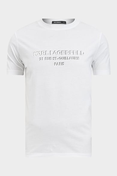 ΑΝΔΡΙΚΗ ΜΠΛΟΥΖΑ - 10 ΛΕΥΚΟ